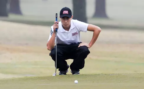 Christian Verrougstraete