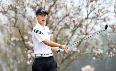 Christian Verrougstraete