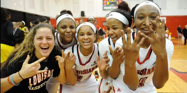 WBB Smiles