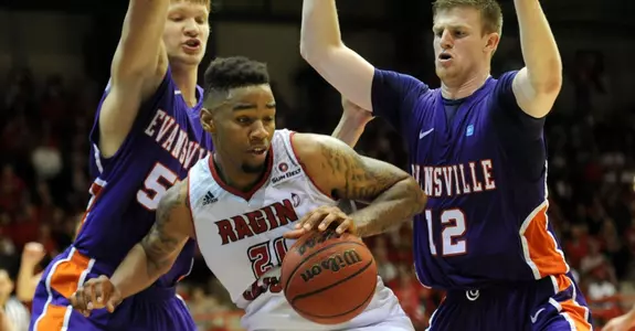 Long CIT Evansville