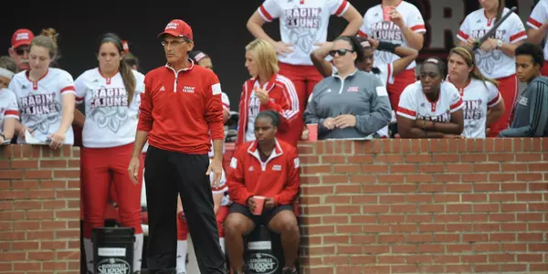 Michael Lotief 03.04.15