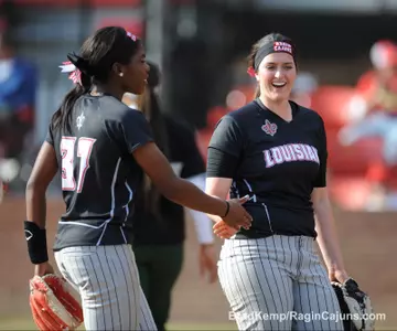 Kylee Jo Trahan 03.09.15