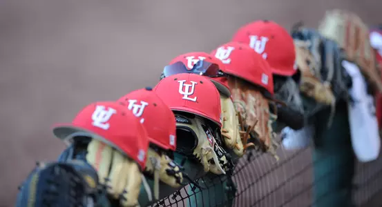 Baseball Generic 2015