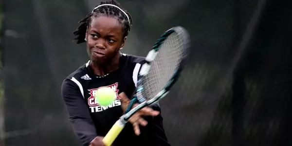 Nelo Phiri SBC Tournament 2015