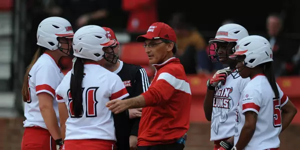 Mike Lotief 04.23.15 (3)