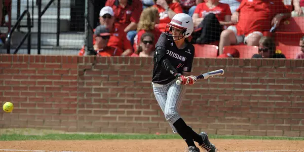 Leandra Maly 04.23.15