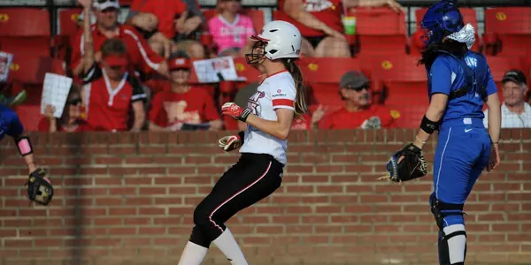 Leandra Maly 04.23.15 (2)