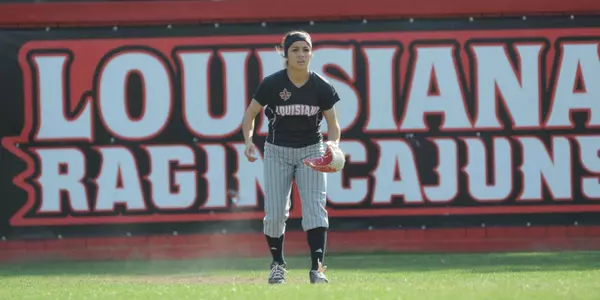 Kelli Martinez 04.23.15 (4)