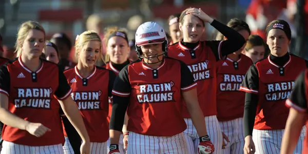 Softball Group 04.23.15