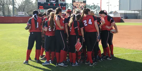 Softball Group 04.23.15 (2)