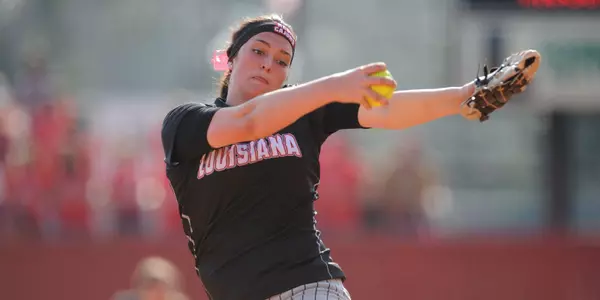 Kylee Jo Trahan 04.23.15