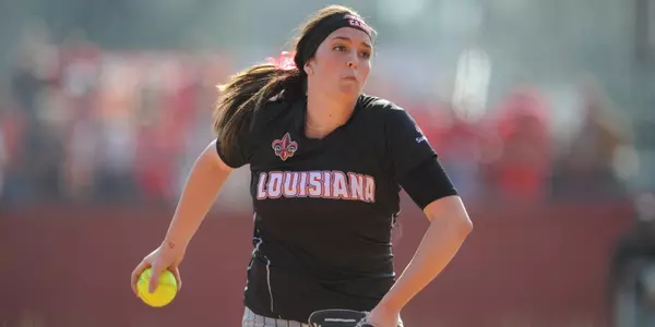 Kylee Jo Trahan 04.23.15 (2)