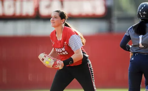 Kelsey Vincent 04.23.15