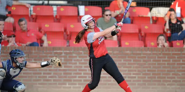 Kelsey Vincent 04.23.15 (2)