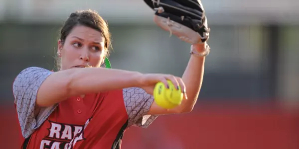 Jordan Wallace 04.23.15 (4)