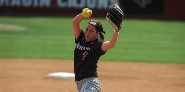 Jordan Wallace 04.23.15