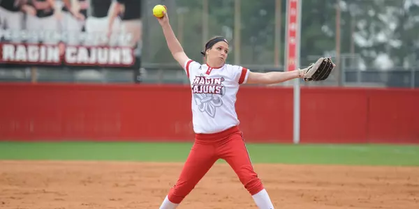 Jordan Wallace 04.23.15 (2)