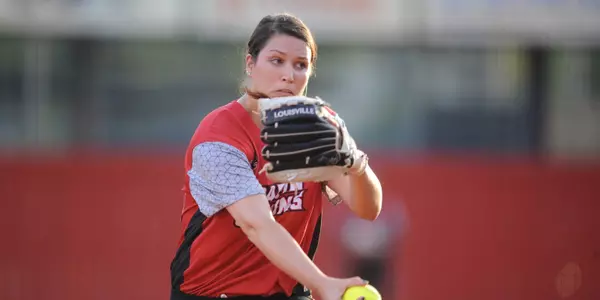 Jordan Wallace 04.23.15 (3)