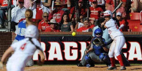 Samantha Walsh 04.23.15