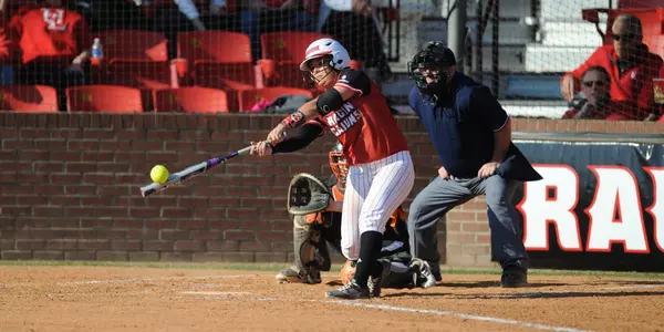 Samantha Walsh 04.23.15 (3)