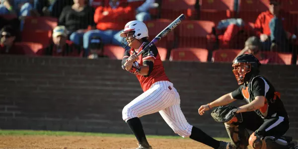 Samantha Walsh 04.23.15 (2)