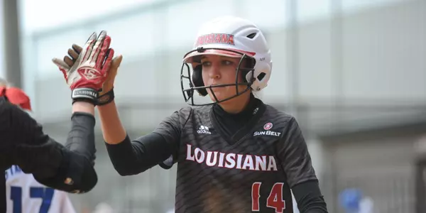 Cassidy White 04.23.15