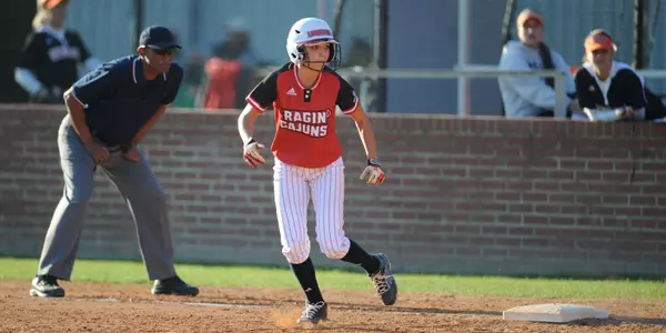 Cassidy White 04.23.15 (2)