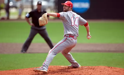 Greg Milhorn