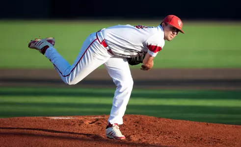 Evan Guillory