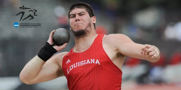 Justin Victor - Graphic