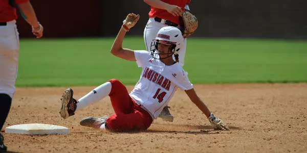 Cassidy White 06.02.15