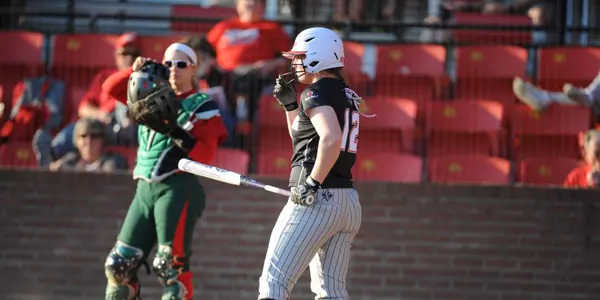 Gabby Felps 06.02.15