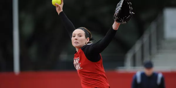 Macey Smith 06.02.15 (1)