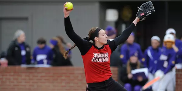 Macey Smith 06.02.15 (2)