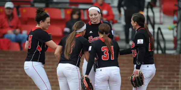 Macey Smith 06.02.15 (3)