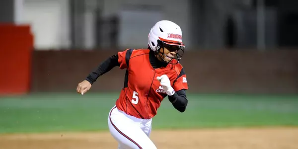 Meagan Thomas 06.02.15