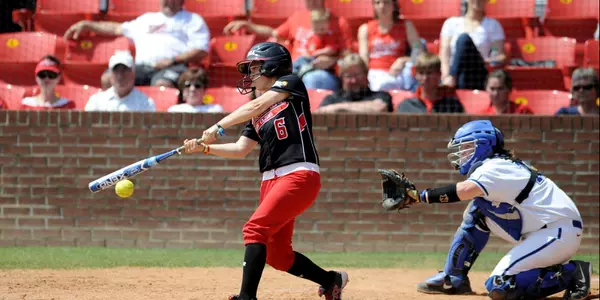 Taylor Meaux 06.02.15