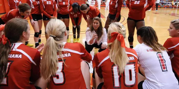 MazeitisFontenot062515