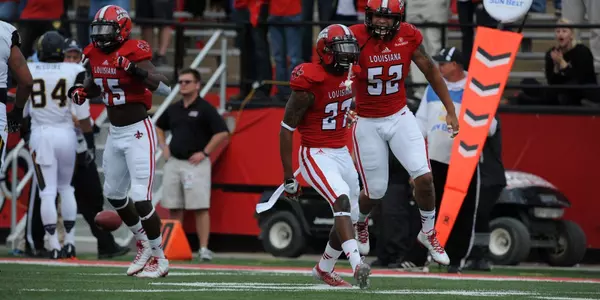 T.J. Worthy
