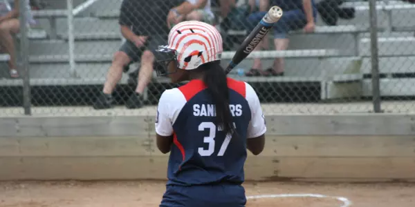 Sanders JWNT 08.14.15