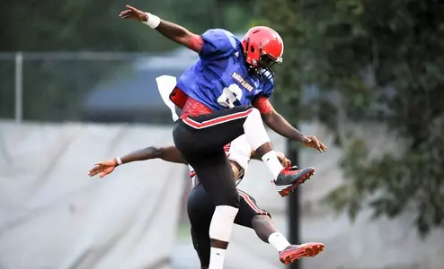 ulfb_Practice_08152015