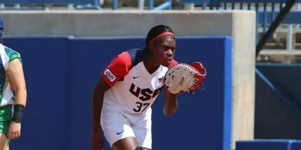 Sanders JWNT 08.15.15