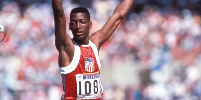 Ragin' Cajuns Track and Field Honors