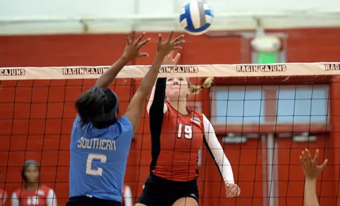 Julia Pasch Action 09.08.15
