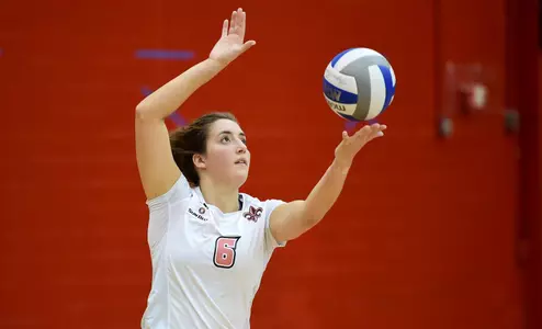 Jessica Bartczyszyn