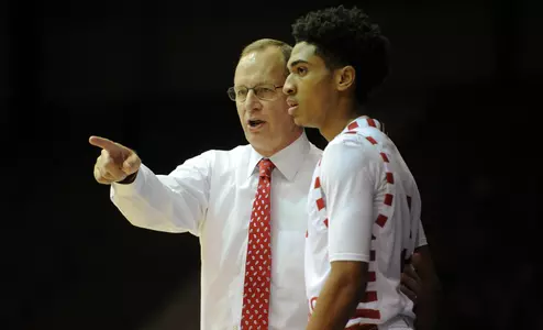 Bob Marlin, Kadavion Evans