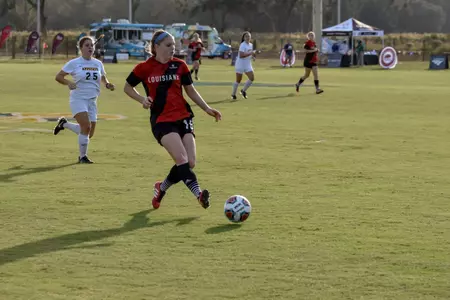 Cade at SBC Tournament 11.2.16