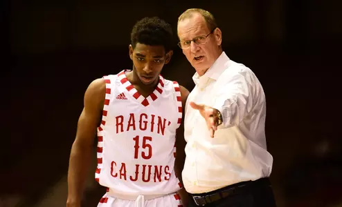 PJ Hardy, Bob Marlin