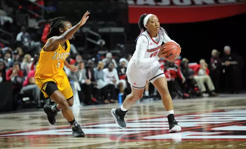 Troi Swain
