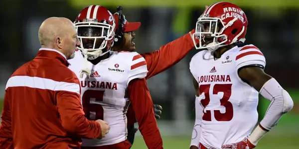 Mike Lucas 12.13.16 #4